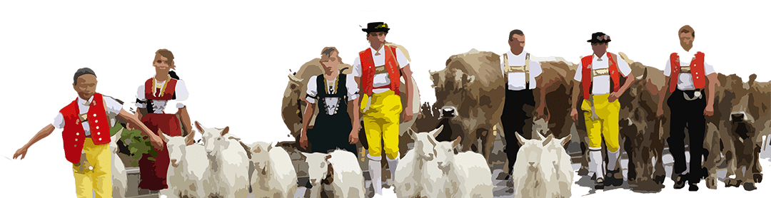 Metzger-Schlachter-Metzgerei-Schlachthof-Lohnverdedelung-Lohnmetzger-Lohnmetzgerei-Kalbfleisch-Rindfleisch-Lammfleisch